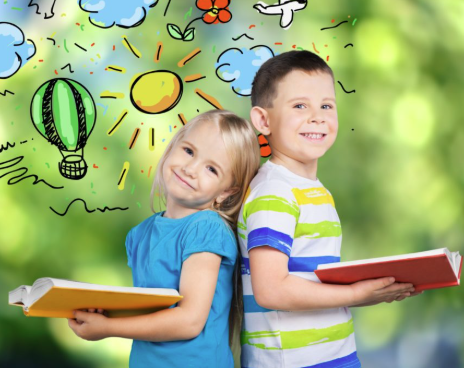 Personalized Learning and Differentiated Instruction: A Winning Combination in 2025