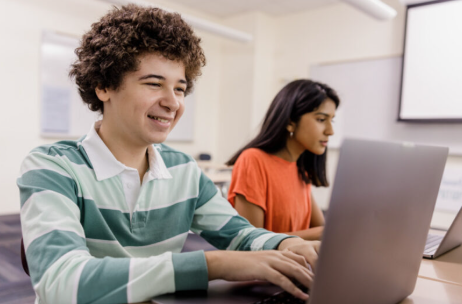 Personalized Learning: The Key to Inclusive Education in 2025