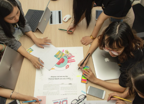 Benefits of Personalized Learning in Vocational Training in 2025