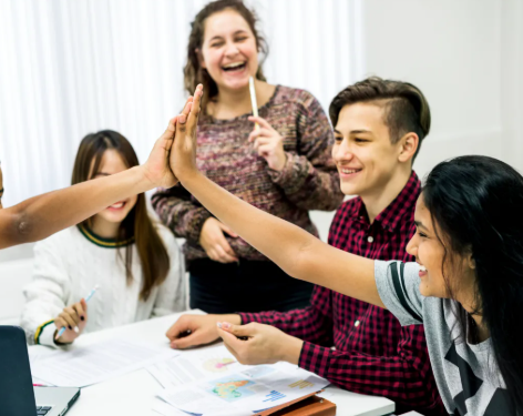 Benefits of Personalized Learning in Vocational Training in 2025