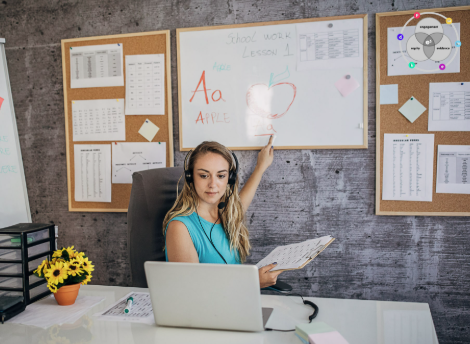 Benefits of Personalized Learning in Vocational Training in 2025