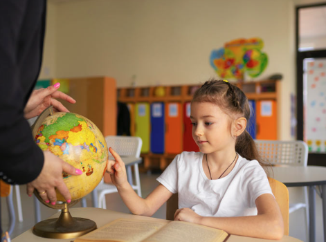 Benefits of Personalized Learning in Vocational Training in 2025