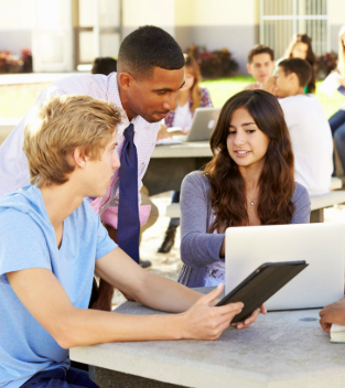 How Personalized Learning Encourages Collaboration in 2025