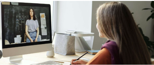 Personalized Learning and the Flipped Classroom Model: A Smart Pairing in 2025