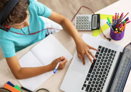 Personalized Learning and the Flipped Classroom Model: A Smart Pairing in 2025