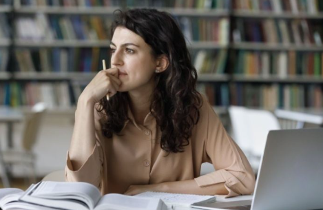 Personalized Learning and the Flipped Classroom Model: A Smart Pairing in 2025