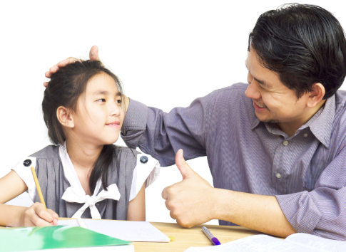 How Personalized Learning Encourages Goal Setting in 2025