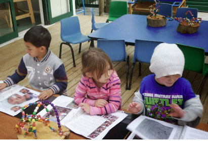 How Personalized Learning Encourages Goal Setting in 2025