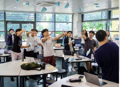 How Personalized Learning Supports Diverse Learners in 2025