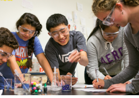 How Personalized Learning Supports Diverse Learners in 2025