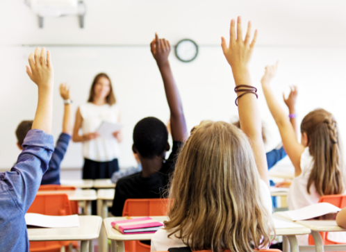 How Personalized Learning Supports Diverse Learners in 2025