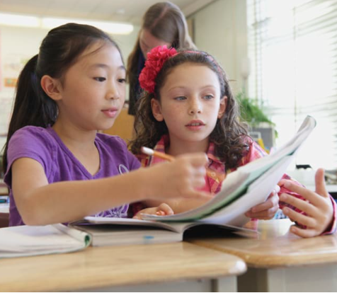 How Personalized Learning Supports Diverse Learners in 2025