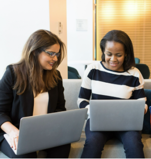 Personalized Learning and Curriculum Flexibility: Adapting for Student Success in 2025