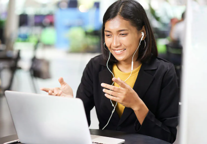 How Personalized Learning Adapts Over Time: Meeting Students’ Evolving Needs in 2025