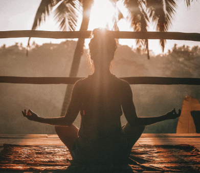 How to Incorporate Mindfulness into Personalized Learning in 2025