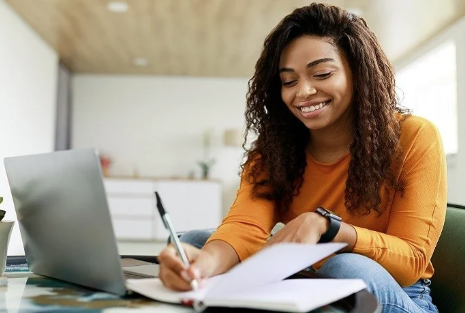 How to Incorporate Mindfulness into Personalized Learning in 2025