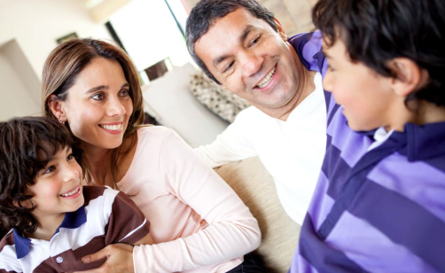 Building Personalized Learning Habits from Day One: Setting the Stage for Success in 2025