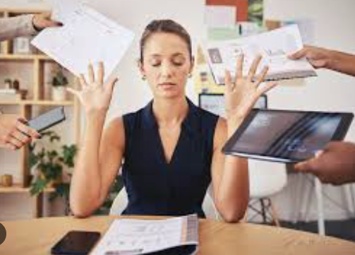 Building Personalized Learning Habits from Day One: Setting the Stage for Success in 2025