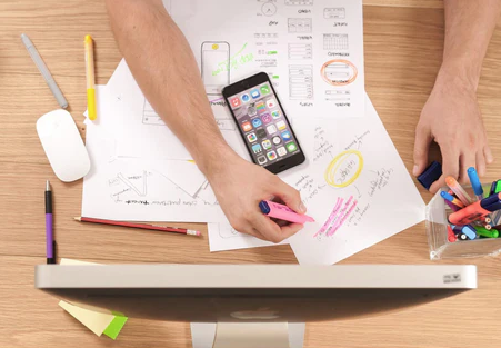 How to Build Grit with Personalized Learning