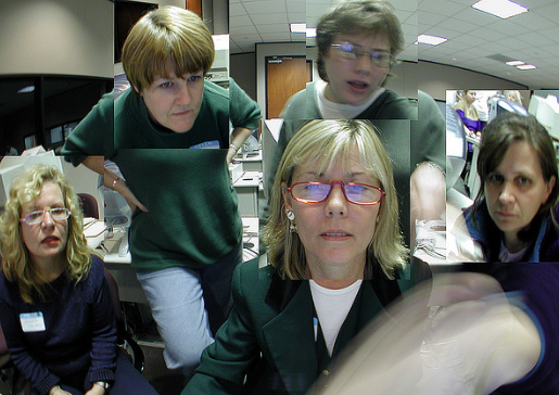 How to Build Grit with Personalized Learning