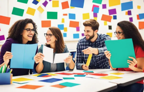 How to Build Grit with Personalized Learning