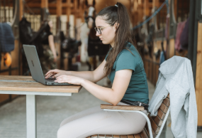 How to Structure Flexible Class Schedules