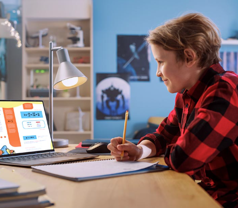 How to Structure Flexible Class Schedules