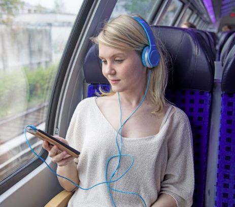 How to Structure Flexible Class Schedules