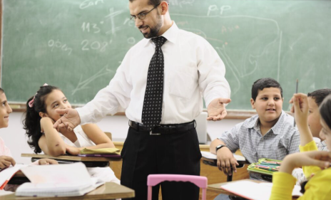 How to Build a Personalized Learning Lab