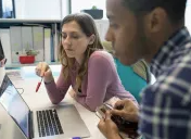 How to Build a Personalized Learning Lab