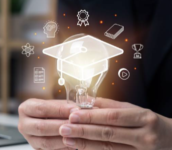 Personalized Learning Through EdTech Integrations