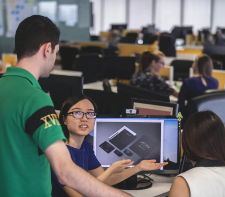 Personalized Learning Through EdTech Integrations