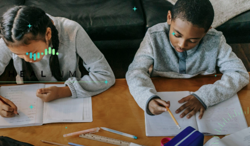 Personalized Learning Through EdTech Integrations