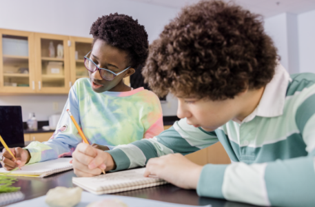 Personalized Learning Through EdTech Integrations