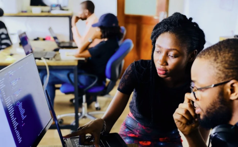 Personalized Learning as a Tool for Equity