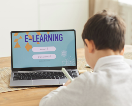 Comparing the Most Popular Online Education Tools