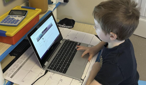 Comparing the Most Popular Online Education Tools