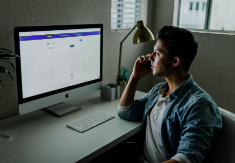 Comparing the Most Popular Online Education Tools