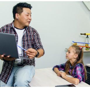 How Online Tools Make Learning More Engaging