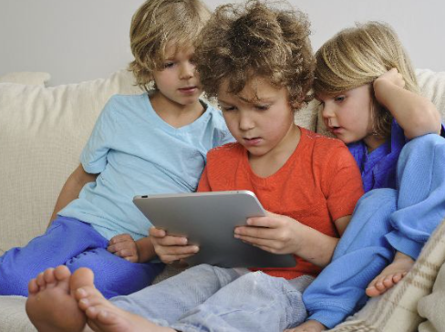 How Online Tools Make Learning More Engaging