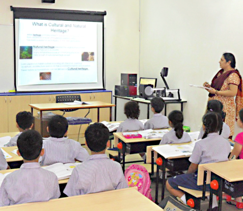 The Rise of Microcredentials in Higher Learning