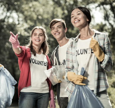 Overcoming Academic Burnout in Higher Learning