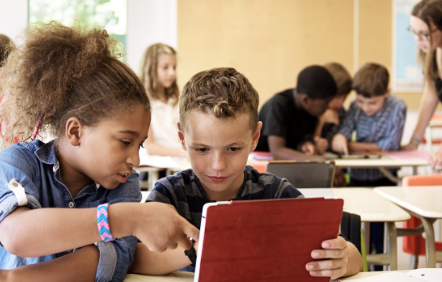 Preparing for College Entrance Exams