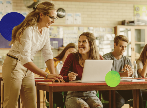 Choosing the Right Dorm in Higher Learning