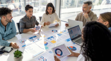 Choosing the Right Dorm in Higher Learning