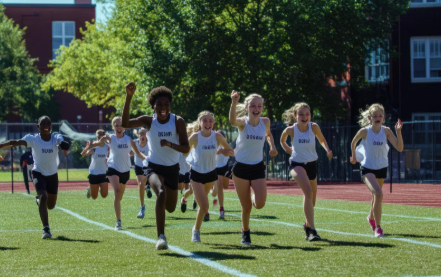 AI Tutors in Higher Learning Environments