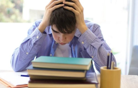 Creating Digital Portfolios in Higher Learning