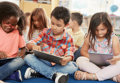 How to Stay Informed About College Events