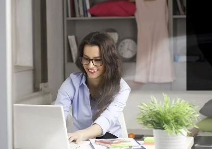 Student Innovation Labs: A Hub for Creative Learning