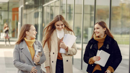 Student Innovation Labs: A Hub for Creative Learning